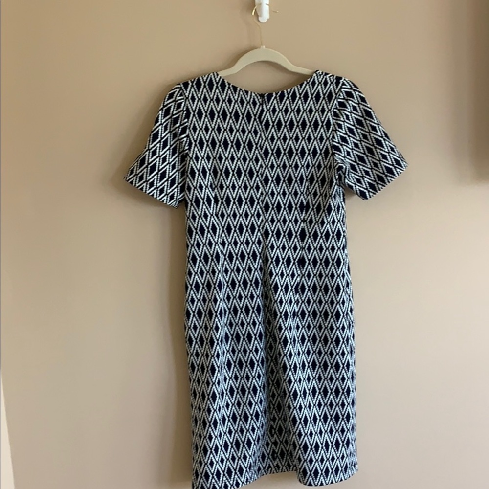 Alfani dress perfect for work/meetings etc